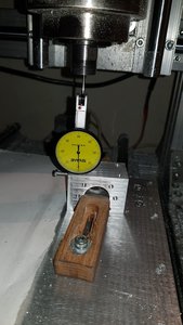 2018-06-11 23-54-31.JPG (2391 просмотр) <a class='original' href='./download/file.php?id=141069&mode=view' target=_blank>Загрузить оригинал (375.91 КБ)</a>