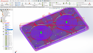 2018-06-12_011517.png (1948 просмотров) <a class='original' href='./download/file.php?id=141070&mode=view' target=_blank>Загрузить оригинал (307.8 КБ)</a>