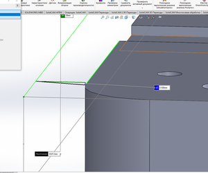 2018-06-12_011617.png (1948 просмотров) <a class='original' href='./download/file.php?id=141071&mode=view' target=_blank>Загрузить оригинал (67.75 КБ)</a>
