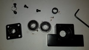 2018-06-12 01-29-29.JPG (3232 просмотра) <a class='original' href='./download/file.php?id=141072&mode=view' target=_blank>Загрузить оригинал (232.01 КБ)</a>