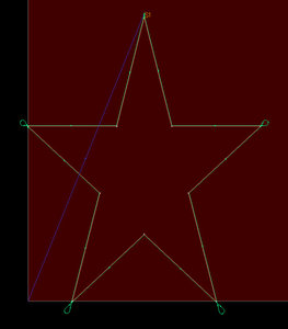 2018-06-12_015511.jpg (3370 просмотров) <a class='original' href='./download/file.php?id=141073&mode=view' target=_blank>Загрузить оригинал (53.15 КБ)</a>