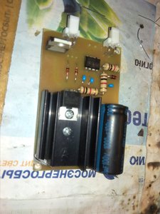 IMG_20180611_185930.jpg (1930 просмотров) <a class='original' href='./download/file.php?id=141074&mode=view' target=_blank>Загрузить оригинал (3.83 МБ)</a>