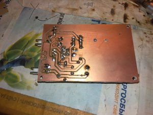 IMG_20180611_185941.jpg (1930 просмотров) <a class='original' href='./download/file.php?id=141075&mode=view' target=_blank>Загрузить оригинал (3.94 МБ)</a>