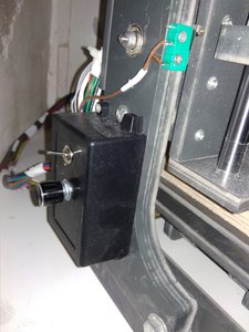 IMG_20180612_024503.jpg (1930 просмотров) <a class='original' href='./download/file.php?id=141076&mode=view' target=_blank>Загрузить оригинал (4.52 МБ)</a>