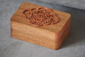 DSC09345.JPG (2729 просмотров) <a class='original' href='./download/file.php?id=141078&mode=view' target=_blank>Загрузить оригинал (5.31 МБ)</a>