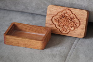 DSC09346.JPG (2729 просмотров) <a class='original' href='./download/file.php?id=141079&mode=view' target=_blank>Загрузить оригинал (5.22 МБ)</a>