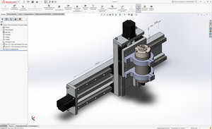 фото проекта (2729 просмотров) <a class='original' href='./download/file.php?id=141080&mode=view' target=_blank>Загрузить оригинал (399.5 КБ)</a>
