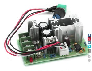 PWM 0-60V.jpg (1910 просмотров) <a class='original' href='./download/file.php?id=141082&mode=view' target=_blank>Загрузить оригинал (72.34 КБ)</a>