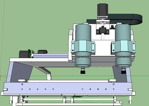 foot.png (2432 просмотра) <a class='original' href='./download/file.php?id=141083&mode=view' target=_blank>Загрузить оригинал (29.84 КБ)</a>