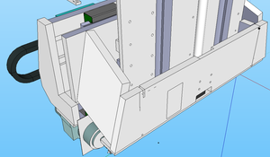 foot.png (2399 просмотров) <a class='original' href='./download/file.php?id=141084&mode=view' target=_blank>Загрузить оригинал (70.61 КБ)</a>