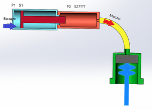 ПГУ2.png (5254 просмотра) <a class='original' href='./download/file.php?id=141086&mode=view' target=_blank>Загрузить оригинал (81.07 КБ)</a>