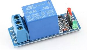 Реле для Ардуино (1672 просмотра) <a class='original' href='./download/file.php?id=141087&mode=view' target=_blank>Загрузить оригинал (40.08 КБ)</a>