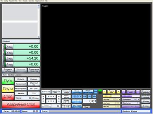 Безымянный.JPG (5142 просмотра) <a class='original' href='./download/file.php?id=141088&mode=view' target=_blank>Загрузить оригинал (131.54 КБ)</a>