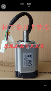 Screenshot_20180612-123320.png (858 просмотров) <a class='original' href='./download/file.php?id=141089&mode=view' target=_blank>Загрузить оригинал (1.06 МБ)</a>