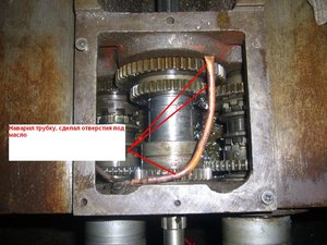 P1050718_1067x800.jpg (25577 просмотров) <a class='original' href='./download/file.php?id=14109&mode=view' target=_blank>Загрузить оригинал (136.74 КБ)</a>