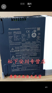 Screenshot_20180612-123315.png (858 просмотров) <a class='original' href='./download/file.php?id=141090&mode=view' target=_blank>Загрузить оригинал (1.35 МБ)</a>