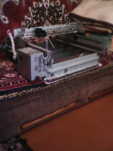 IMG_20180611_204057.jpg (2654 просмотра) <a class='original' href='./download/file.php?id=141091&mode=view' target=_blank>Загрузить оригинал (198.27 КБ)</a>