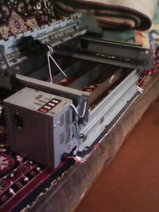 IMG_20180611_204156_1.jpg (2654 просмотра) <a class='original' href='./download/file.php?id=141092&mode=view' target=_blank>Загрузить оригинал (196.77 КБ)</a>