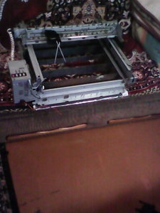 IMG_20180611_204236.jpg (2654 просмотра) <a class='original' href='./download/file.php?id=141093&mode=view' target=_blank>Загрузить оригинал (183.15 КБ)</a>