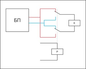 Схемка.jpg (1590 просмотров) <a class='original' href='./download/file.php?id=141097&mode=view' target=_blank>Загрузить оригинал (54.7 КБ)</a>