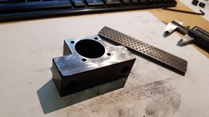 2018-06-12 21-01-41.JPG (3134 просмотра) <a class='original' href='./download/file.php?id=141103&mode=view' target=_blank>Загрузить оригинал (293.92 КБ)</a>