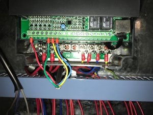 IMG_1636.jpg (3034 просмотра) <a class='original' href='./download/file.php?id=141104&mode=view' target=_blank>Загрузить оригинал (699.6 КБ)</a>