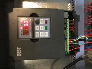 IMG_1642.jpg (3034 просмотра) <a class='original' href='./download/file.php?id=141105&mode=view' target=_blank>Загрузить оригинал (515.39 КБ)</a>