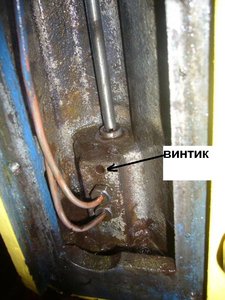 P1050742_1067x800_600x800.jpg (25577 просмотров) <a class='original' href='./download/file.php?id=14111&mode=view' target=_blank>Загрузить оригинал (83.71 КБ)</a>