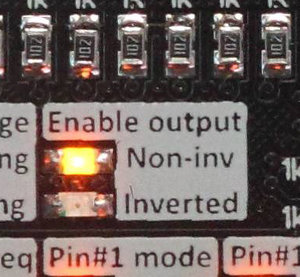 big_stepmaster_001.jpg (2614 просмотров) <a class='original' href='./download/file.php?id=141111&mode=view' target=_blank>Загрузить оригинал (129.81 КБ)</a>