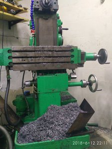 IMG_20180612_221152.jpg (3919 просмотров) <a class='original' href='./download/file.php?id=141117&mode=view' target=_blank>Загрузить оригинал (3.73 МБ)</a>