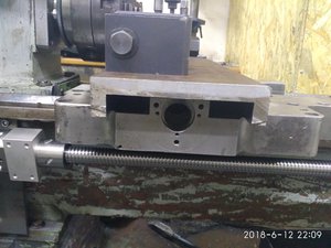 IMG_20180612_220945.jpg (3919 просмотров) <a class='original' href='./download/file.php?id=141119&mode=view' target=_blank>Загрузить оригинал (3.61 МБ)</a>