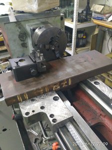 IMG_20180612_220937.jpg (3919 просмотров) <a class='original' href='./download/file.php?id=141120&mode=view' target=_blank>Загрузить оригинал (3.92 МБ)</a>