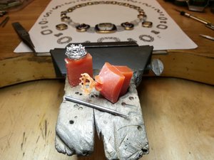 rafka.jpg (2344 просмотра) <a class='original' href='./download/file.php?id=141121&mode=view' target=_blank>Загрузить оригинал (185.18 КБ)</a>