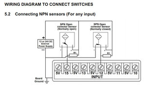 2018-06-13_134500.jpg (2761 просмотр) <a class='original' href='./download/file.php?id=141127&mode=view' target=_blank>Загрузить оригинал (84.65 КБ)</a>