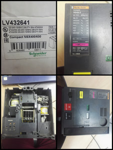 CollageMaker_20180613_135717284.jpg (4374 просмотра) <a class='original' href='./download/file.php?id=141128&mode=view' target=_blank>Загрузить оригинал (3.02 МБ)</a>