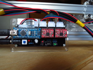 IMG_2477.JPG (1808 просмотров) <a class='original' href='./download/file.php?id=141136&mode=view' target=_blank>Загрузить оригинал (2.53 МБ)</a>