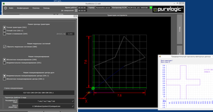 2018-06-13_182109.png (1818 просмотров) <a class='original' href='./download/file.php?id=141137&mode=view' target=_blank>Загрузить оригинал (56.56 КБ)</a>