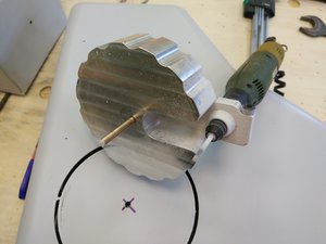 IMG_20180613_181438.jpg (10035 просмотров) <a class='original' href='./download/file.php?id=141141&mode=view' target=_blank>Загрузить оригинал (3.07 МБ)</a>