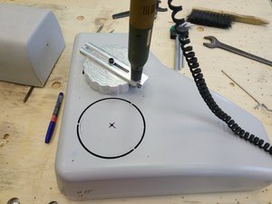 IMG_20180613_181418.jpg (10027 просмотров) <a class='original' href='https://cnc-club.ru/forum/download/file.php?id=141142&mode=view' target=_blank>Загрузить оригинал (3.35 МБ)</a>