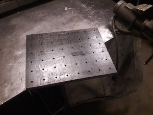 20180612_171118.jpg (5051 просмотр) <a class='original' href='./download/file.php?id=141147&mode=view' target=_blank>Загрузить оригинал (3.71 МБ)</a>