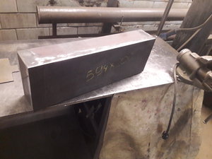 20180612_171011.jpg (5051 просмотр) <a class='original' href='./download/file.php?id=141148&mode=view' target=_blank>Загрузить оригинал (3.62 МБ)</a>