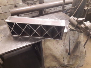 20180612_171023.jpg (5051 просмотр) <a class='original' href='./download/file.php?id=141149&mode=view' target=_blank>Загрузить оригинал (3.89 МБ)</a>