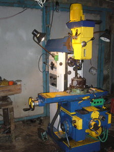 P1050787_1024x768.jpg (25577 просмотров) <a class='original' href='./download/file.php?id=14115&mode=view' target=_blank>Загрузить оригинал (185.49 КБ)</a>