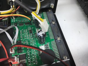 Электроника. Я бы ее поменял даже если исправна. Но только на ту плату где драйвера сменные(не впаяны в плату). Если может кто что посоветовать, буду признателен (2720 просмотров) <a class='original' href='./download/file.php?id=141150&mode=view' target=_blank>Загрузить оригинал (205.11 КБ)</a>