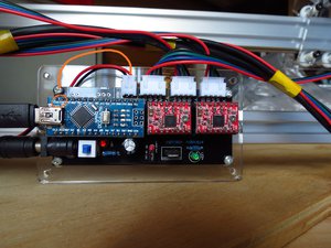 IMG_20180613_212133.jpg (1740 просмотров) <a class='original' href='./download/file.php?id=141151&mode=view' target=_blank>Загрузить оригинал (2.68 МБ)</a>