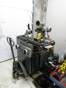 IMG_0052 (Копировать).JPG (8814 просмотров) <a class='original' href='./download/file.php?id=141152&mode=view' target=_blank>Загрузить оригинал (183.58 КБ)</a>