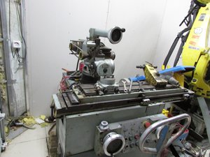 IMG_0053 (Копировать).JPG (8814 просмотров) <a class='original' href='./download/file.php?id=141153&mode=view' target=_blank>Загрузить оригинал (316.9 КБ)</a>