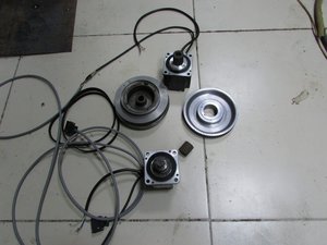 IMG_0051 (Копировать).JPG (8805 просмотров) <a class='original' href='./download/file.php?id=141154&mode=view' target=_blank>Загрузить оригинал (283.86 КБ)</a>