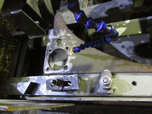 IMG_0054 (Копировать).JPG (8805 просмотров) <a class='original' href='./download/file.php?id=141155&mode=view' target=_blank>Загрузить оригинал (353.1 КБ)</a>