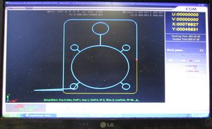 IMG_0055 (Копировать).JPG (8805 просмотров) <a class='original' href='./download/file.php?id=141156&mode=view' target=_blank>Загрузить оригинал (351.53 КБ)</a>